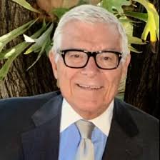 Andrew Props Obituary