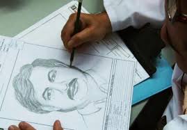 Retrato Hablado: Antecedentes, Características y Tipos - Lifeder