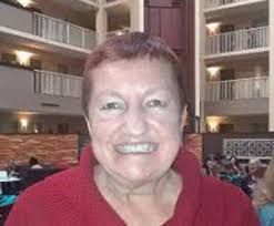 Jane Dessoye Obituary (2022)