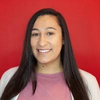 Preakness Hills Country Club Management Team