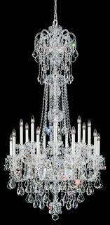 Black And Gold Crystal Chandelier Light Up A Foyer Or Bedroom W A Unique Chandelier Fixture Description From Pinterest Com I Searched For T Beautiful Chandelier Crystal Chandelier Chandelier