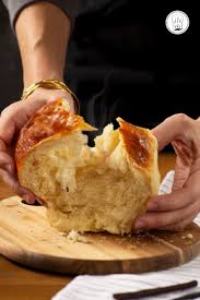 Brioche Vendeenne Boules Recette En 2020 Recette Alimentation Recette Brioche