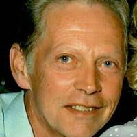 Clifford “Skip” Field