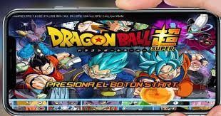 I have also played this game on my console, and i like this game for the action sequences. New Dragon Ball Z Budokai Tenkaichi 3 Extreme Mod Iso Download Ps2 Android Dragon Ball Z Dragon Ball New Dragon