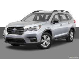 Our comprehensive coverage delivers all you need to know to make an informed car buying decision. 2021 Subaru Ascent Reviews Pricing Specs Kelley Blue Book