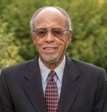 Eminent Astrophysicist with a Passion for Inclusion , CatholicU Magazine