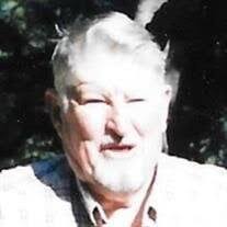 Gerald J. Day Obituary