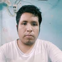 80+ perfiles de «Ramos Román»