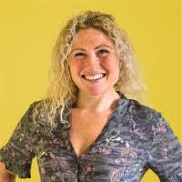 30+ Profile mit dem Suchbegriff „Gerner“