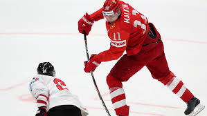 Все турниры чемпионат европы товарищеские матчи. Rossiya Avstriya Schet Matcha 5 0 Obzory Golov Hokkej Livesport Ru