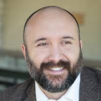 👨🏽‍🚀Nathaniel Engelsen