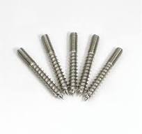Fabricantes y proveedores de tornillos para huesos de ...