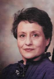 Elvira Del Toro Obituary June 7, 2019