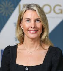 Women in Medicine in Ireland Network: WIMIN