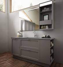 Vivi Charme Composizione 02 Grantour Bagno Rainbox Arredamento Bagno Mobile Bagno Bagni Moderni