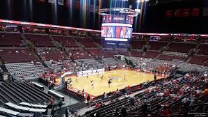 Schottenstein Center Section 306 Related Keywords