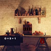 Search for clues by looking over everything near you and solve puzzles that will allow you to escape. Html5 Games Escape Games Tag