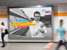 August 1977 in gelsenkirchen) ist ein deutscher politiker (fdp) und seit oktober 2017 erster parlamentarischer geschäftsführer der . Fdp Marco Buschmann