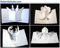 Free Printable Pop Up Birthday Card Templates How To Make Pop Up Cards Free Diy Pop Up Card Tutorials Patterns Diy Pop Up Cards Pop Up Card Templates Free Printable Greeting Cards