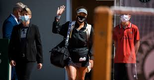 Australian open 2021 womens doubles. Qpxkt9g Fnnihm