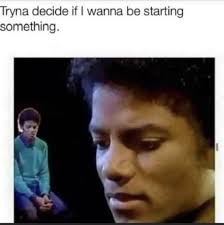 Guess this guy couldn't make up his mind.😁😎