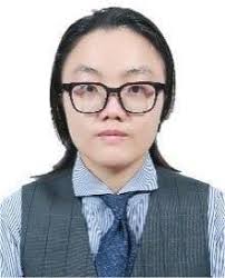 Insights into Vietnam's decision