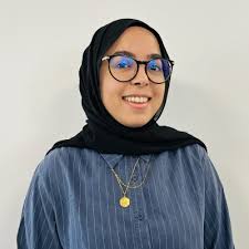 CAREER REFLECTION 🌱⚙️ In December 2022, I graduated