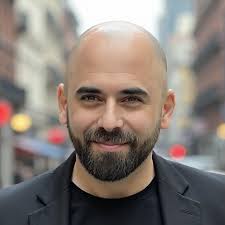 Anthony George Morey (@ynotworkshop) • Instagram photos and videos