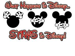 See No Evil Hear No Evil Speak No Evil In Search Of See No Evil Hear No Evil Speak No Evil Designs Evil Wise Monkeys See No Evil