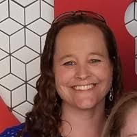 40+ "Kelly Lusk" profiles