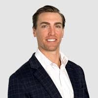 Eric Destefano's Instagram, Twitter & Facebook