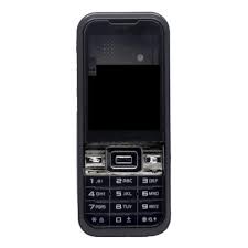 Full Body Panel For Samsung W259 Duos ...