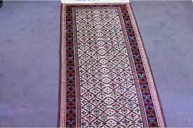 Ein neuer teppich strahlt in seinen farben und zieht mit seinen mustern die rückfettung oder imprägnierung oder mottenschutz. Unsere Preislisten Und Preise Fur Die Teppichwasche Orient Teppichreinigung