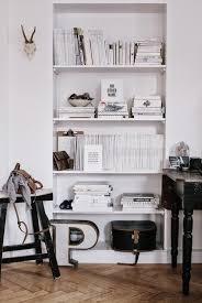 Photographers Home In Kempten Coco Lapine Design My Scandinavian Home Interior Industrial House