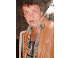 Ronald Keiderling Obituary (1946