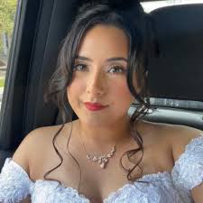 If you know me, you know I do not play about eyebrows… and that's exactly  why I chose her. 🫶🏽Nyla Ahmed Meet our brow threading artist for the (Spa  Party!) 3rd Annual