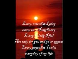 For You Kenny Lattimore With Lyrics Youtube Forgot All About This Song Beautiful Always Makes Me Cry Romantic Songs Great Wedding Songs Lyrics