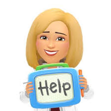 Dreamlight Valley shard collection tips needed