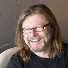 Randall Jahnson (@randall.jahnson) • Facebook