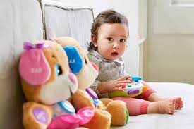 The toys to help make bath time fun. Argos Newborn Toys Cheap Buy Online