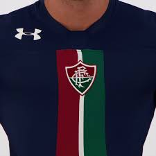 O site classificado urbano não se responsabiliza pelo conteúdo anunciado camisa fluminense , pois o mesmo é de inteira responsabilidade do usuário. Cordelia Perdao Atuador Do Camisa Oficial Fluminense Azul Marinho Gaeeein Com