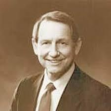 TOP 13 QUOTES BY MARION D. HANKS