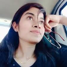 Anjali Pal (@anjali.pal.medico) • Instagram photos and videos