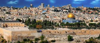 The state of israel (in hebrew medinat yisra'el, or in arabic dawlat isrā'īl) is a country in the southwest asian levant, on the southeastern edge of the mediterranean sea. Israel Fun Facts Study Israel