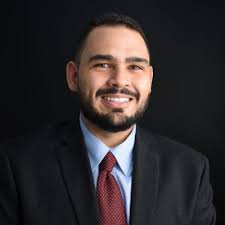 Ace Leadership Interviews: Discussing Your Successes