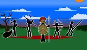 Pin On Unblocked Games 66 Fun