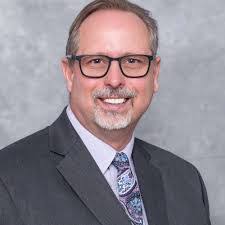 Michael Auguste's Instagram, Twitter & Facebook