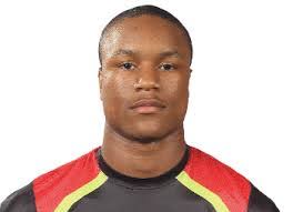 Nicholas Ruffin's Instagram, Twitter & Facebook