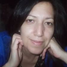 ana luz Barraza (analuzbarraza)