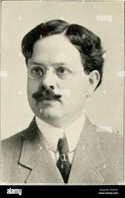 Albany indiana hi-res stock photography and images